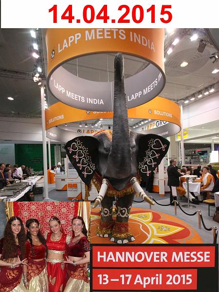A LAPP meets India --.jpg